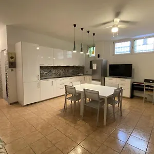 Casa Turro Affittacamere