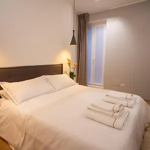 Bamboo Sinatra Guest house
