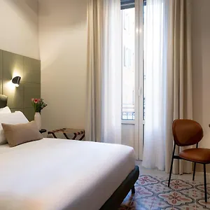 Ca Bela - Pergolesi Guest house