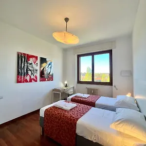 Green Guest House Guest house