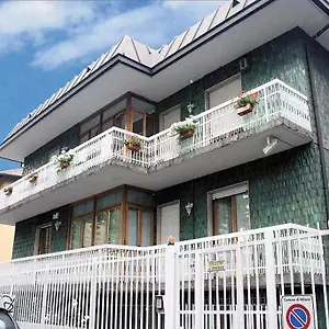  Gasthof Villamelchiorre 1