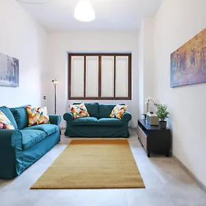 Primopiano - K51 Guest house