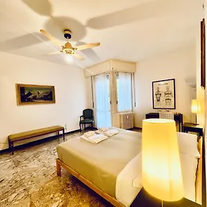 Milano Guest House Guest house