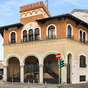 Dolce Affittacamere