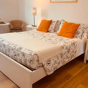 71 Guest house