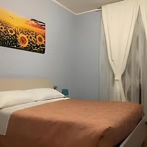 Seveso Guest house
