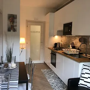  Gasthof Milanholidays